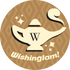 Wishinglams