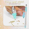 Cithway® DIY Diamond Embroidery Pen