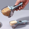 Cithway™ Adjustable Battery-free Baking Measuring Spoon