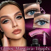 Aexzr™ Magical Glitter Mascara Topper