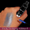 Aexzr™ Magical Glitter Mascara Topper