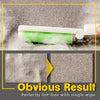 Cithway® Reusable Quick-Clean Lint Roller