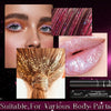 Aexzr™ Magical Glitter Mascara Topper