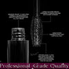 Aexzr™ Magical Glitter Mascara Topper