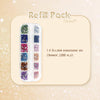 Cithway® DIY Diamond Embroidery Pen