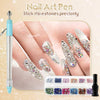 Cithway® DIY Diamond Embroidery Pen