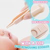 Cithway™ Easy-suction Baby Nasal Aspirator