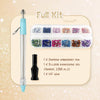 Cithway® DIY Diamond Embroidery Pen