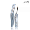 Aexzr™ Eyelash Volumizing Growth Serum