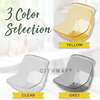 Cithway® Multifunctional Kitchen Basket Colander