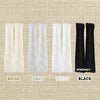 Sfrcord® Chic Girl Lace Arm Cover (1 Pair)