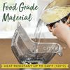 Cithway® Multifunctional Kitchen Basket Colander