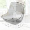 Cithway® Multifunctional Kitchen Basket Colander