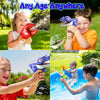 Cithway® Lively Animal Squirt Water Gun Toy