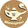  Wishinglams